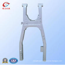 Motorcycle Fork for Honda ATV Parts